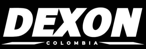 Dexon Hogar